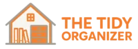 The Tidy Organizer